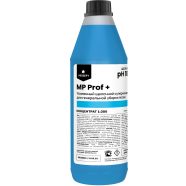 MP Prof + 1 л